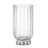 Steelite Florian Tumblers 430ml  (Pack of 24)