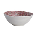 Steelite Solano Rubine Bowl 140mm (Pack of 24)