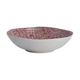 Steelite Solano Rubine Bowls 238mm (12 Pack)