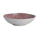 Steelite Solano Rubine Bowl 238mm (Pack of 12)