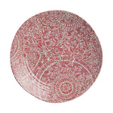 Steelite Solano Rubine Plates 165mm (24 Pack)