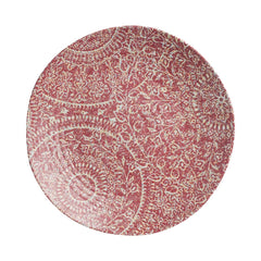 Steelite Solano Rubine Plates 279mm (12 Pack)
