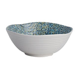 Steelite Solano Azure Bowls 140mm (24 Pack)