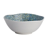 Steelite Solano Azure Bowl 140mm (Pack of 24)