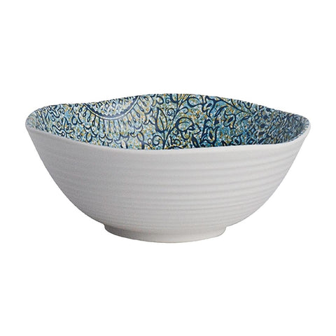 Steelite Solano Azure Bowl 140mm (Pack of 24)