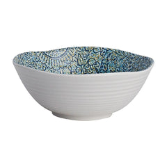 Steelite Solano Azure Bowls 140mm (24 Pack)