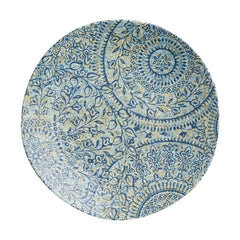 Steelite Solano Azure Plates 165mm (12 Pack)