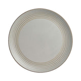 Steelite Salinas Plates 229mm (12 Pack)