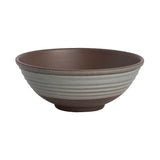 Steelite Salinas Bowls 178mm (12 Pack)