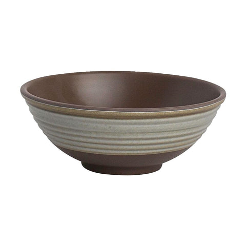 Steelite Salinas Bowl 137mm (Pack of 6)