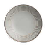 Steelite Salinas Bowls 241mm (6 Pack)