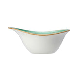 Steelite Craft Aqua Bowls 178mm (Pack of 12)