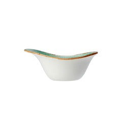 Steelite Craft Aqua Bowls 130mm (12 Pack)