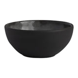 Steelite Gembrook Bowl Grey 120mm (36 Pack)