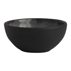 Steelite Gembrook Bowl Grey 120mm (36 Pack)