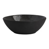 Steelite Gembrook Bowl Grey 150mm (Pack of 24)