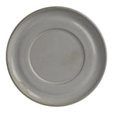 Steelite Gembrook Saucer White 150mm (24 Pack)