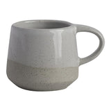 Steelite Gembrook Espresso Cup White 118ml (24 Pack)