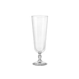 Bormioli Rocco Bartender Stemmed Beer Glasses 405ml (Pack of 24)