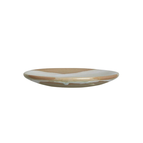 Forager Espresso Saucers 127mm (Pack of 24)