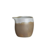 Forager Creamer - 140ml (36 Pack)