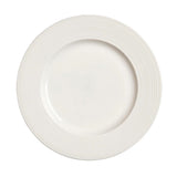Steelite Concorde Rim Plates 270mm (12 Pack)
