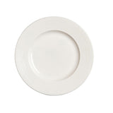 Steelite Concorde Rim Plates 230mm (Pack of 12)