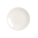 Steelite Concorde Coupe Plates 202.5mm (12 Pack)