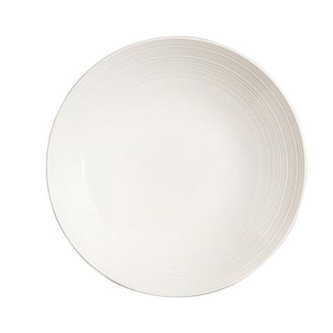 Steelite Concorde Coupe Bowls 255mm (Pack of 12)