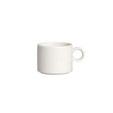 Steelite Concorde Can Cups 85ml (12 Pack)