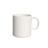 Steelite Concorde Mugs 285ml (Pack of 12)