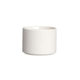 Steelite Concorde Sugar Bouillon 227.5ml (12 Pack)