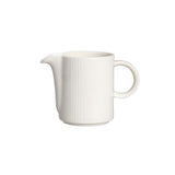 Steelite Concorde Jugs 142.5ml (12 Pack)