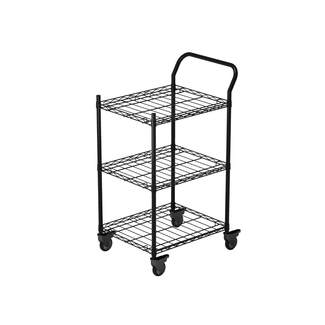 Lampa Table Lamp Charging Trolley