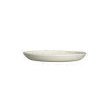 Steelite Amari Pepper Nordic Coupe Plates White 202mm (Pack of 12)