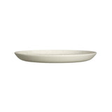 Steelite Amari Pepper Nordic Coupe Plates White 252mm (Pack of 12)