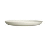 Steelite Amari Pepper Nordic Coupe Plates White 280mm (Pack of 12)