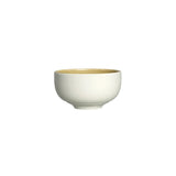 Steelite Amari Dijon Bowls 110mm (Pack of 12)