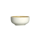 Steelite Amari Dijon Bowls 135mm (Pack of 12)