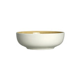 Steelite Amari Dijon Bowls 175mm (Pack of 12)