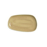Steelite Amari Dijon Nordic Platters 286mm (6 Pack)
