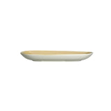 Steelite Amari Dijon Nordic Platters 226mm (Pack of 12)