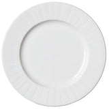 Steelite Alina Mid Rim Plates 300mm (Pack of 12)