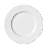 Steelite Alina Mid Rim Plates 255mm (24 Pack)