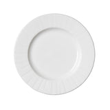 Steelite Alina Mid Rim Plates 230mm (24 Pack)