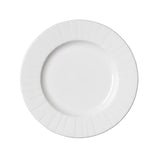 Steelite Alina Mid Rim Plates 230mm (Pack of 24)