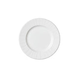 Steelite Alina Mid Rim Plates 157.5mm (36 Pack)