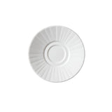 Steelite Alina Saucers 152.5mm (Pack of 36)