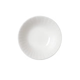 Steelite Alina Oatmeal Bowls 165mm (Pack of 36)