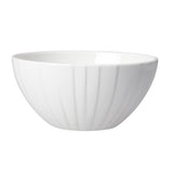 Steelite Alina Bowls 152.5mm (Pack of 12)